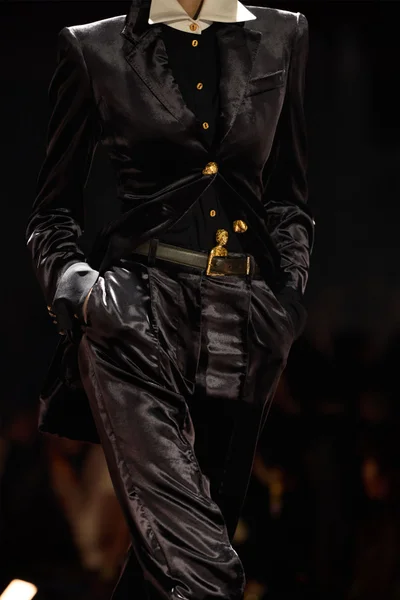 Look 66